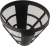 Кофеварка капельная Scarlett SC-CM33012 600Вт черный - цена, купить или заказать с доставкой в интернет-магазине Кофеварка капельная Scarlett SC-CM33012 600Вт черный - купить недорого с доставкой в интернет-магазине