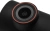 Видеорегистратор Mio MiVue J30 черный 3.6Mpix 1440x2560 1440p 150гр. MSTAR SSC337 - купить недорого с доставкой в интернет-магазине