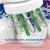 Насадка для зубных щеток Oral-B Cross Action (упак.:6шт) - купить недорого с доставкой в интернет-магазине