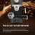 Кофеварка рожковая Red Solution CM1526 1300Вт черный - цена, купить или заказать с доставкой в интернет-магазине Кофеварка рожковая Red Solution CM1526 1300Вт черный - купить недорого с доставкой в интернет-магазине