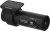 Видеорегистратор Blackvue DR970X-1CH черный 8Mpix 2160x3840 2160p 155гр. GPS карта в комплекте:64Gb SigmaStar SSC8629G - купить недорого с доставкой в интернет-магазине
