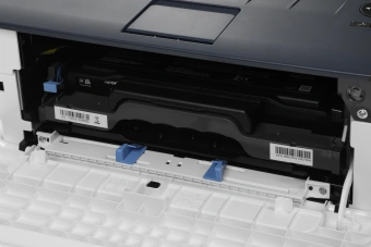 Принтер лазерный Xerox B230V_DNI A4 Duplex Net WiFi белый - купить недорого с доставкой в интернет-магазине