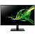 Монитор Acer 23.8" EK241YP0bi черный VA LED 1ms 16:9 HDMI матовая 4000:1 250cd 178гр/178гр 1920x1080 144Hz VGA FHD 2.68кг Монитор Acer 23.8" EK241YP0bi черный VA LED 1ms 16:9 HDMI матовая 4000:1 250cd 178гр/178гр 1920x1080 144Hz VGA FHD 2.68кг