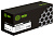 Картридж лазерный Cactus CS-IMC2500B 842311 черный (16500стр.) для Ricoh IMC2000/C2500