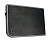 Внешний корпус для HDD/SSD AgeStar 3UB2A14 SATA II пластик/алюминий черный 2.5"