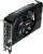 Видеокарта Palit PCI-E 4.0 RTX4060 STORMX NVIDIA GeForce RTX 4060 8192Mb 128 GDDR6 1830/17000 HDMIx1 DPx3 HDCP Ret - купить недорого с доставкой в интернет-магазине