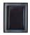 Обложка для документов Piquadro Blue Square PP5256B2/N черный натур.кожа - купить недорого с доставкой в интернет-магазине