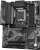 Материнская плата Gigabyte B760 GAMING X AX Soc-1700 Intel B760 4xDDR5 ATX AC`97 8ch(7.1) 2.5Gg RAID+HDMI+DP - купить недорого с доставкой в интернет-магазине