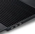 Подставка для ноутбука Deepcool N8 (DP-N24N-N8BK) 17" 380x278x55мм 25дБ 3xUSB 2x 140ммFAN 1244г алюминий черный - купить недорого с доставкой в интернет-магазине