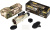 Монокуляр Levenhuk 10-10x 56мм Camo Pine 10x56 камуфляж (81947) - купить недорого с доставкой в интернет-магазине