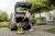 Строительный пылесос Karcher WD 6 P S V-30/6/22/T 1300Вт (уборка: сухая/влажная/выдув/сбор воды) желтый - купить недорого с доставкой в интернет-магазине
