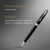 Ручка шариков. Parker Sonnet Core K529 (1931524) Matte Black CT M черн. черн. подар.кор. - цена, купить или заказать с доставкой в интернет-магазине Ручка шариков. Parker Sonnet Core K529 (1931524) Matte Black CT M черн. черн. подар.кор. - купить недорого с доставкой в интернет-магазине
