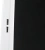 Моноблок Teclast K24 Air 23.8" Full HD i5 14450HX (2.4) 16Gb SSD512Gb UHDG Windows 11 Pro GbitEth WiFi BT 120W клавиатура мышь белый 1920x1080 - цена, купить или заказать с доставкой в интернет-магазине Моноблок Teclast K24 Air 23.8" Full HD i5 14450HX (2.4) 16Gb SSD512Gb UHDG Windows 11 Pro GbitEth WiFi BT 120W клавиатура мышь белый 1920x1080 - купить недорого с доставкой в интернет-магазине