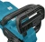 Цепная пила Makita LXT DUC357 аккум. 610Вт дл.шины:14" (35cm) (DUC357Z) - купить недорого с доставкой в интернет-магазине