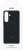 Чехол (клип-кейс) Samsung для Samsung Galaxy S26+ Carbon Magnet Case with MagSafe черный (EF-KS947SNEGRU) - купить недорого с доставкой в интернет-магазине