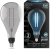 Лампа светодиодная Gauss Filament Vintage 6Вт цок.:E27 шар 220B св.свеч.бел.нейт. (упак.:1шт) (179802205) - купить недорого с доставкой в интернет-магазине