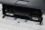 Принтер лазерный Xerox B230V_DNI A4 Duplex Net WiFi белый - купить недорого с доставкой в интернет-магазине
