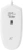 Моноблок Teclast K24 Air 23.8" Full HD i5 14450HX (2.4) 16Gb SSD512Gb UHDG Windows 11 Pro GbitEth WiFi BT 120W клавиатура мышь белый 1920x1080 - цена, купить или заказать с доставкой в интернет-магазине Моноблок Teclast K24 Air 23.8" Full HD i5 14450HX (2.4) 16Gb SSD512Gb UHDG Windows 11 Pro GbitEth WiFi BT 120W клавиатура мышь белый 1920x1080 - купить недорого с доставкой в интернет-магазине