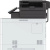 МФУ лазерный Kyocera Ecosys MA4000cix (1102Z43NL0) A4 Duplex белый - купить недорого с доставкой в интернет-магазине