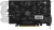 Видеокарта Afox PCI-E AF1050TI-4096D5H7-V8 NVIDIA GeForce GTX 1050TI 4Gb 128bit GDDR5 1291/7000 DVIx1 HDMIx1 DPx1 HDCP Ret - купить недорого с доставкой в интернет-магазине