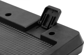 Клавиатура Defender HB-164 черный USB (45164) кабель 1.8м - купить недорого с доставкой в интернет-магазине