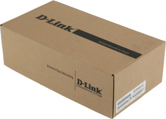 Коммутатор D-Link DGS-1100-08PLV2/A1A (L2) 8x1Гбит/с 4PoE+ 80W настраиваемый - купить недорого с доставкой в интернет-магазине