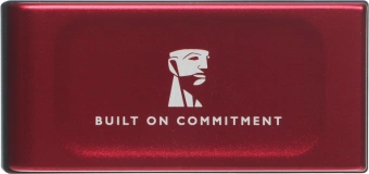 Накопитель SSD Kingston USB3.2 Gen2 1TB SXS1000R/1000GA XS1000 красный - купить недорого с доставкой в интернет-магазине