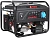 Генератор A-iPower Lite AP6500E 6.5кВт
