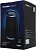 Минисистема Hyundai Select H-MC1242 черный 160Вт USB BT