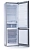 Холодильник Indesit DS 3200 G 2-хкамерн. серебристый