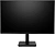 Монитор Acer 23.8" Vero V247YGbip черный IPS LED 4ms 16:9 HDMI матовая 250cd 178гр/178гр 1920x1080 120Hz FreeSync DP FHD 3.01кг