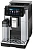 Кофемашина Delonghi Primadonna Aromatic ECAM630.55.SM 1450Вт черный/серебристый
