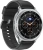 Смарт-часы Samsung Galaxy Watch 8 Classic LTE 46мм 1.34" Super AMOLED корп.серебристый рем.черный (SM-L505FZKACAU) - цена, купить или заказать с доставкой в интернет-магазине Смарт-часы Samsung Galaxy Watch 8 Classic LTE 46мм 1.34" Super AMOLED корп.серебристый рем.черный (SM-L505FZKACAU) - купить недорого с доставкой в интернет-магазине