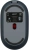 Мышь Acer OMR301 черный оптическая 1600dpi беспров. BT/Radio USB 4but (ZL.MCECC.01T) - купить недорого с доставкой в интернет-магазине
