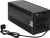 Источник бесперебойного питания Powercom Raptor RPT-2000AP 1200Вт 2000ВА черный - купить недорого с доставкой в интернет-магазине