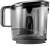 Пылесос Bosch Serie 6 BGS412000 2000Вт темно-синий/синий - купить недорого с доставкой в интернет-магазине