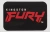 Память DDR4 32GB 3200MHz Kingston KF432C16RB2/32 Fury Renegade Black RTL Gaming PC4-25600 CL16 DIMM 288-pin 1.35В dual rank с радиатором Ret - купить недорого с доставкой в интернет-магазине