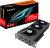 Видеокарта Gigabyte PCI-E 4.0 GV-R66EAGLE-8GD AMD Radeon RX 6600 8Gb 128bit GDDR6 2044/14000 HDMIx2 DPx2 HDCP Ret - цена, купить или заказать с доставкой в интернет-магазине Видеокарта Gigabyte PCI-E 4.0 GV-R66EAGLE-8GD AMD Radeon RX 6600 8Gb 128bit GDDR6 2044/14000 HDMIx2 DPx2 HDCP Ret - купить недорого с доставкой в интернет-магазине