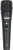 Колонка порт. BBK BTA7030 черный 40W 2.0 BT 10м 5000mAh (BTA7030 (B)) - купить недорого с доставкой в интернет-магазине