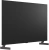 Телевизор OLED LG 55" OLED55B6RLA.ARU коричневый/серый 4K Ultra HD 120Hz DVB-T2 DVB-C DVB-S2 USB WiFi Smart TV (RUS) - цена, купить или заказать с доставкой в интернет-магазине Телевизор OLED LG 55" OLED55B6RLA.ARU коричневый/серый 4K Ultra HD 120Hz DVB-T2 DVB-C DVB-S2 USB WiFi Smart TV (RUS) - купить недорого с доставкой в интернет-магазине