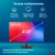 Моноблок IRU Strato 31.5" QHD i7 12650H (2.3) 16Gb SSD1Tb UHDG Windows 11 Pro GbitEth WiFi BT 90W Cam черный 2560x1440 - цена, купить или заказать с доставкой в интернет-магазине Моноблок IRU Strato 31.5" QHD i7 12650H (2.3) 16Gb SSD1Tb UHDG Windows 11 Pro GbitEth WiFi BT 90W Cam черный 2560x1440 - купить недорого с доставкой в интернет-магазине
