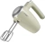 Миксер ручной Vitek VT-HM3002 800Вт фисташковый - цена, купить или заказать с доставкой в интернет-магазине Миксер ручной Vitek VT-HM3002 800Вт фисташковый - купить недорого с доставкой в интернет-магазине