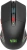 Мышь Acer Nitro OMR304 черный оптическая 3200dpi беспров. BT/Radio USB 6but (ZL.MCECC.01Z) - купить недорого с доставкой в интернет-магазине