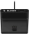 Мышь A4Tech Bloody R77 Ultra Dock черный оптическая 20000dpi беспров. USB 5but - купить недорого с доставкой в интернет-магазине