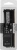 Память DDR5 32GB 5600MHz Kingston KF556C40BBA-32 Fury Beast XMP RGB RTL Gaming PC5-44800 CL40 DIMM 288-pin 1.25В dual rank с радиатором Ret - купить недорого с доставкой в интернет-магазине