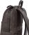 Рюкзак мужской Piquadro Black Square CA6503B3/TM темно-коричневый натур.кожа - купить недорого с доставкой в интернет-магазине