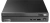 Неттоп Lenovo ThinkCentre Neo 50q G4 slim i5 13420H (2.1) 16Gb SSD256Gb UHDG Windows 11 Pro GbitEth WiFi BT 90W kb мышь клавиатура черный (12LN000BUS) - цена, купить или заказать с доставкой в интернет-магазине Неттоп Lenovo ThinkCentre Neo 50q G4 slim i5 13420H (2.1) 16Gb SSD256Gb UHDG Windows 11 Pro GbitEth WiFi BT 90W kb мышь клавиатура черный (12LN000BUS) - купить недорого с доставкой в интернет-магазине