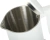 Чайник электрический Xiaomi Electric Kettle 2 EU 1.7л. 1800Вт белый корпус: пластик (BHR5927EU) - цена, купить или заказать с доставкой в интернет-магазине Чайник электрический Xiaomi Electric Kettle 2 EU 1.7л. 1800Вт белый корпус: пластик (BHR5927EU) - купить недорого с доставкой в интернет-магазине