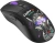 Мышь A4Tech Bloody R73 Pro черный/рисунок оптическая 26000dpi беспров. USB-C 7but (R73 PRO CYPHER GHOST) - купить недорого с доставкой в интернет-магазине