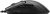 Мышь HyperX Pulsefire Haste 2 черный оптическая 26000dpi USB 5but (6N0A7AA) - купить недорого с доставкой в интернет-магазине